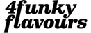 4funkyFlavours