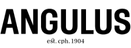Angulus