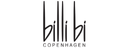 Billi Bi