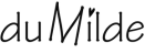 du Milde
