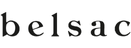 belsac