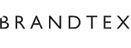 brandtex