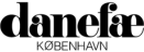 Danef