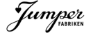 Jumper Fabriken