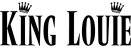 King Louie