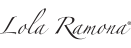 Lola Ramona