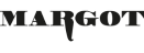 Margot