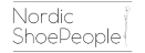 Nordic ShoePeople