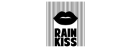 Rainkiss