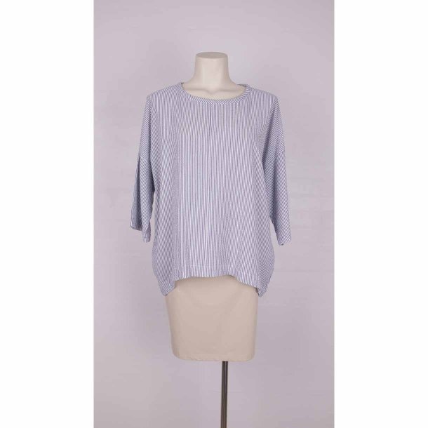 Musewear str 1 meget rummelig 3/4 rmer (10)