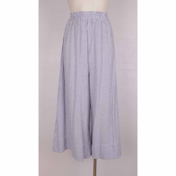 Musewear str 1 meget rummelig ben+talje striber (10)
