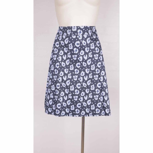 Charles nederdel xl m lommer bl/lysebl (10)