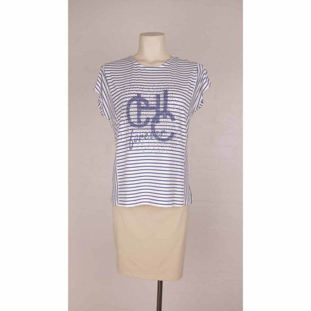 Viaipi tshirt strS kortrmestrib m skrift+ nitter (10)