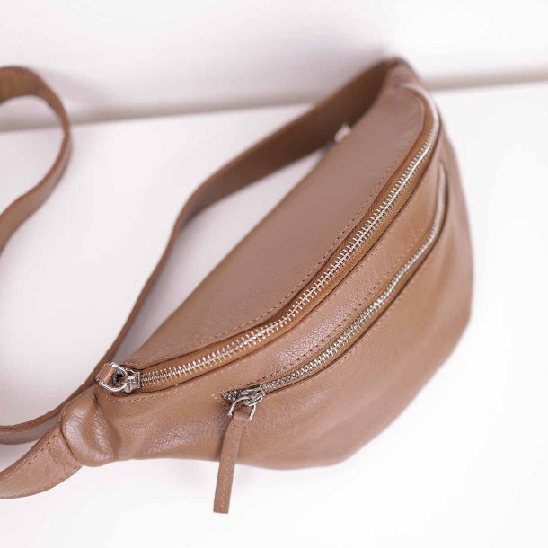 Belsac bltetaske/bumbag (10)