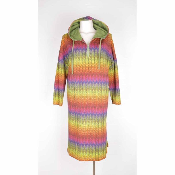 La lamour knguro dress m htte cotton NSN stor S (13)