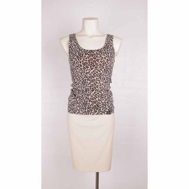 Munthe leo top 95%cotton G36 cm NSN str36  (13)