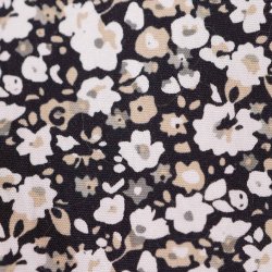 My Essential Wardrope bluse viscose G45 str 34 (13)