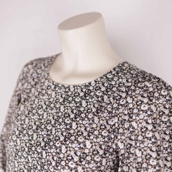 My Essential Wardrope bluse viscose G45 str 34 (13)