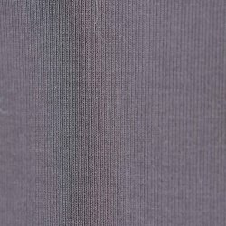 Ralf Lauren kort sort T-shirt 94%cotton NSN XS (13)