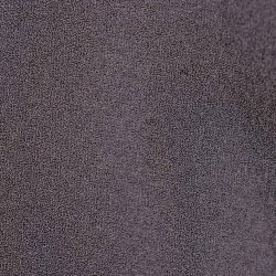 Ganni sl-om bluse sort polymix NSN str. 36 (13)