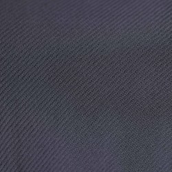 Malene Birger elastisk kjole asymetric NSN XS  (13)