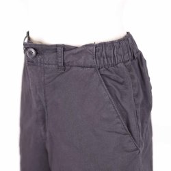 Part Two shorts sort fed cotton str. 34 (13)