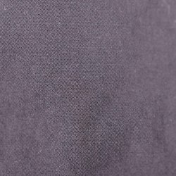 Part Two shorts sort fed cotton str. 34 (13)