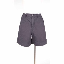 Part Two shorts sort fed cotton str. 34 (13)