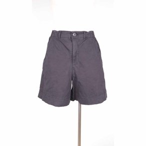 Part Two shorts sort fed cotton str. 34 (13)