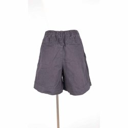 Part Two shorts sort fed cotton str. 34 (13)