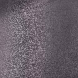 Selected Femme kort skind ndl. A-snit NSN str.34 (13)