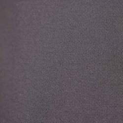 Boss sort kort nederdel nypris kr1600- NSN str.36 (13)