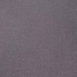 Zara kort sort ndl m lynls i siden fin stand 36 (13)