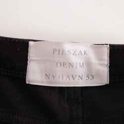Pieszak sorte stretch High rise/skinny fit NSN 25 (13)