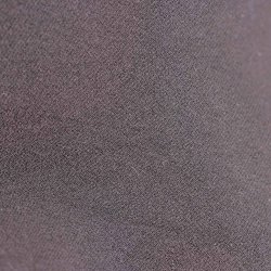 Pieszak sorte stretch High rise/skinny fit NSN 25 (13)