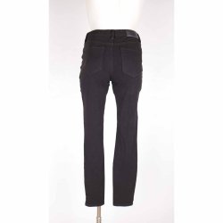 Pieszak sorte stretch High rise/skinny fit NSN 25 (13)