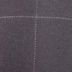 Numph sort ternet blazer NSN G50cm str. 36 (13)