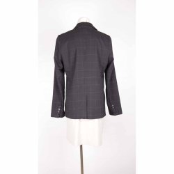 Numph sort ternet blazer NSN G50cm str. 36 (13)