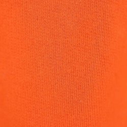 Mads Nrgaard sweatshirt orangerd NSN strXS (13)