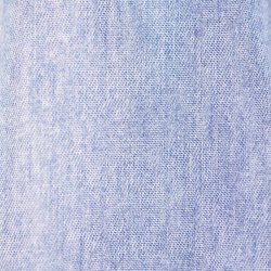 Custommade cowboy skj. special edition 9/14 str.36 (13)