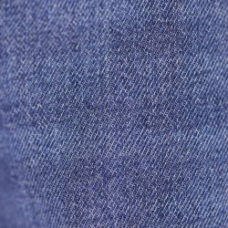 Diesel mrke denim Culotte bukser NSN str. 27 (13)