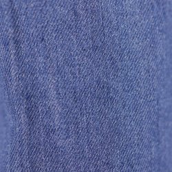 Global Funk denim jumpsuit bld cotton NSN XS (13)