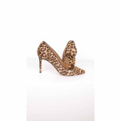 Pura L&oacute;pez hj klassisk stillet leo hl9cm str. 37 (13)