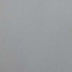 Karen by Simonsen flot mint bl blazer NSN str. 34 (13)