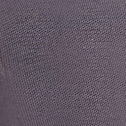 Libertine Libertine midi kjole navy m hj hals S (13)