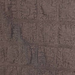 Gestuz lang smal elastisk kjole m slis i siden 34 (13)