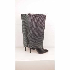 La Bottine Souriante hje stvler m silmilli 38 (13)