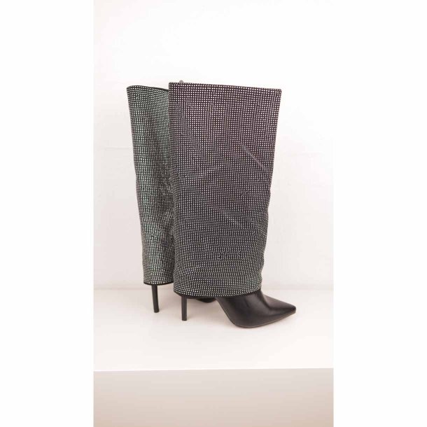 La Bottine Souriante hje stvler m silmilli 38 (13)