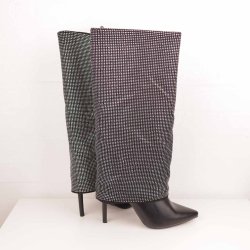 La Bottine Souriante hje stvler m silmilli 38 (13)