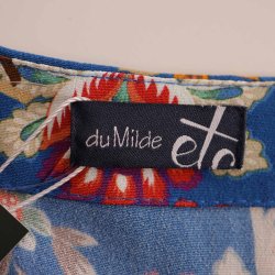 etIris - ny - Medium (14)